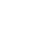 Healthcare Workers for Equity Logo White Transparent 2026