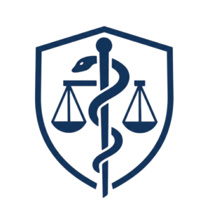 Healthcare Workers for Equity Logo 2026