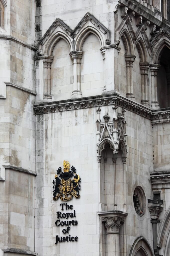 architecture, britain, building, court, courthouse, courtroom, courts, crime, england, historic, house, judgement, justice, law, legal, london, old, royal, structure, trial, gray law, courtroom, courtroom, courtroom, courtroom, courtroom, law, legal, legal